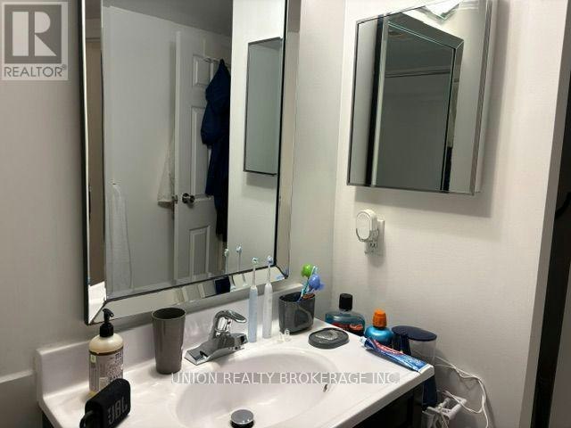 411-25 The Esplanade, Toronto, ON, M5E 1W5 - 9