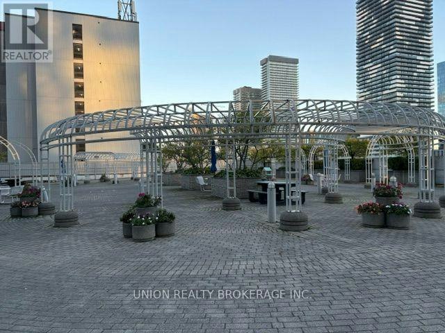 411-25 The Esplanade, Toronto, ON, M5E 1W5 - 12