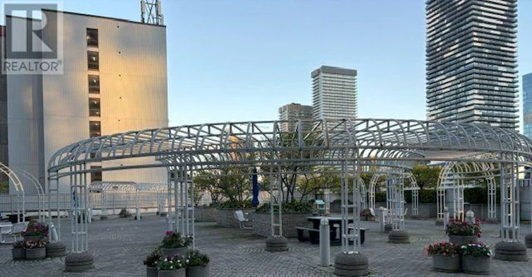 411-25 The Esplanade, Toronto, ON, M5E 1W5 - 12