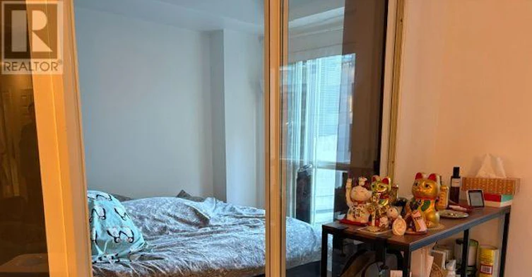 411-25 The Esplanade, Toronto, ON, M5E 1W5 - 5