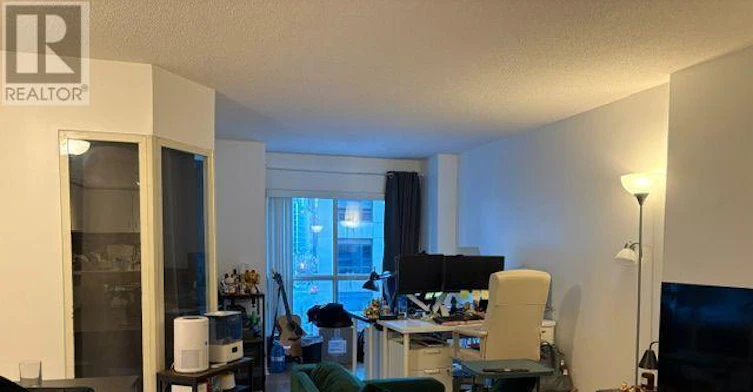 411-25 The Esplanade, Toronto, ON, M5E 1W5 - 3