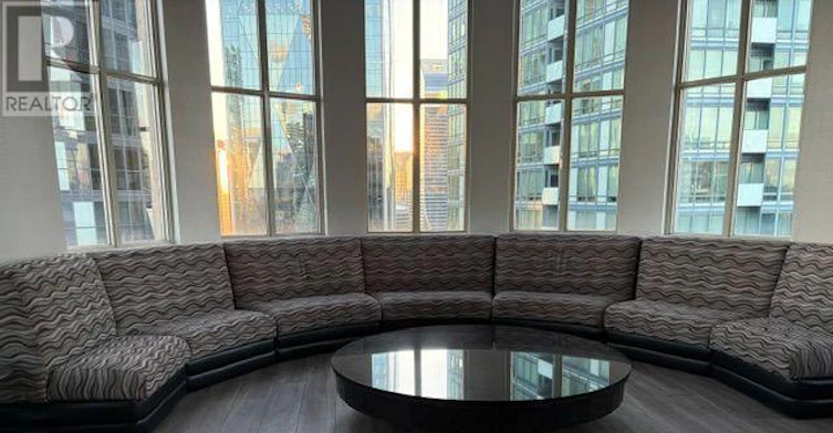 411-25 The Esplanade, Toronto, ON, M5E 1W5 - 16