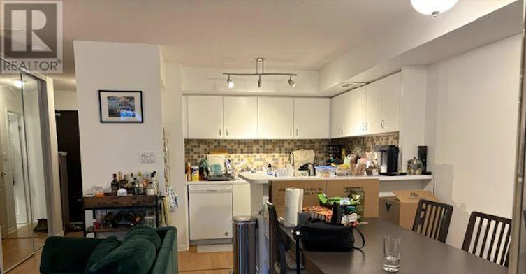 411-25 The Esplanade, Toronto, ON, M5E 1W5 - 6