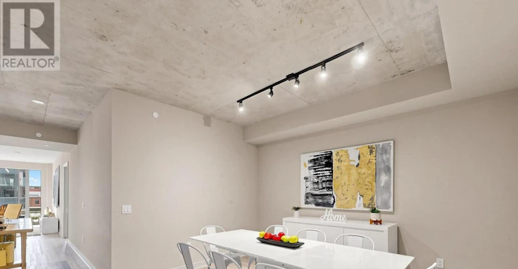 404-284 King Street E, Toronto, ON, M5A 1K4 - 19