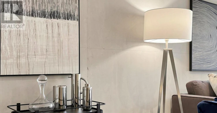 404-284 King Street E, Toronto, ON, M5A 1K4 - 15