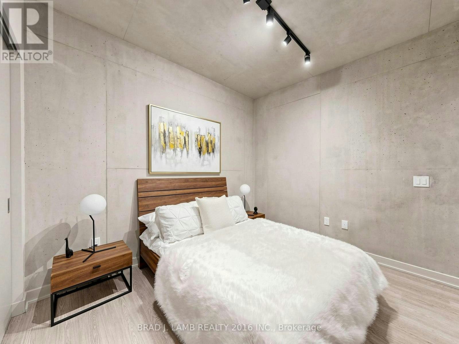404-284 King Street E, Toronto, ON, M5A 1K4 - 35