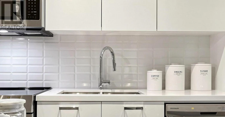 404-284 King Street E, Toronto, ON, M5A 1K4 - 16