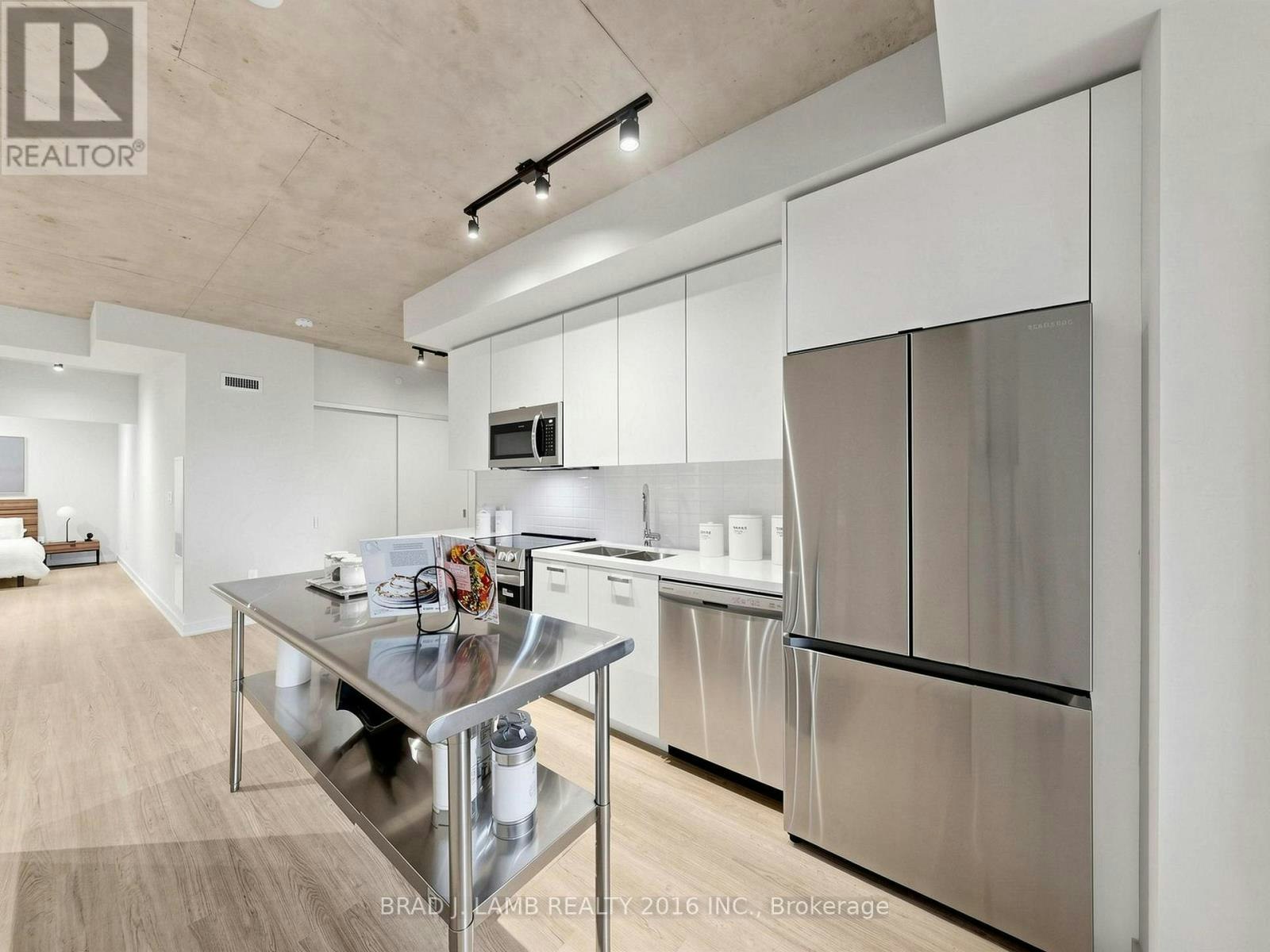 404-284 King Street E, Toronto, ON, M5A 1K4 - 13