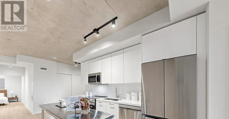 404-284 King Street E, Toronto, ON, M5A 1K4 - 13