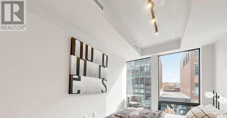 404-284 King Street E, Toronto, ON, M5A 1K4 - 26