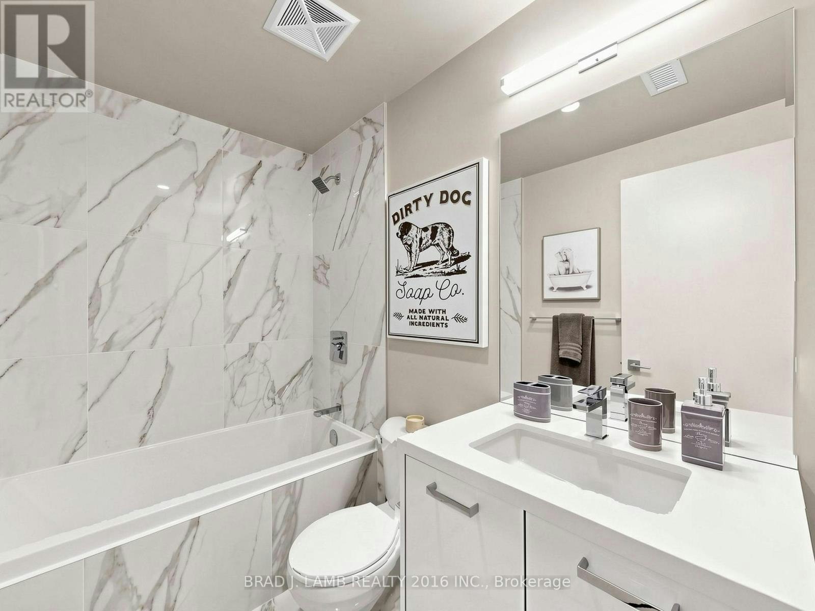 404-284 King Street E, Toronto, ON, M5A 1K4 - 38