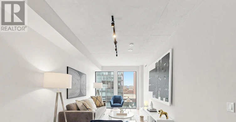 404-284 King Street E, Toronto, ON, M5A 1K4 - 4