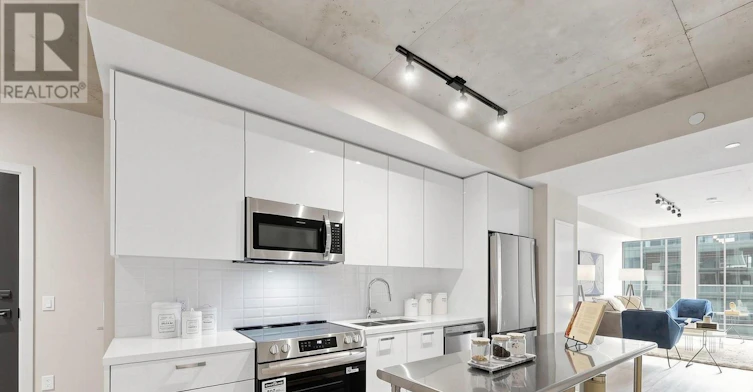 404-284 King Street E, Toronto, ON, M5A 1K4 - 10