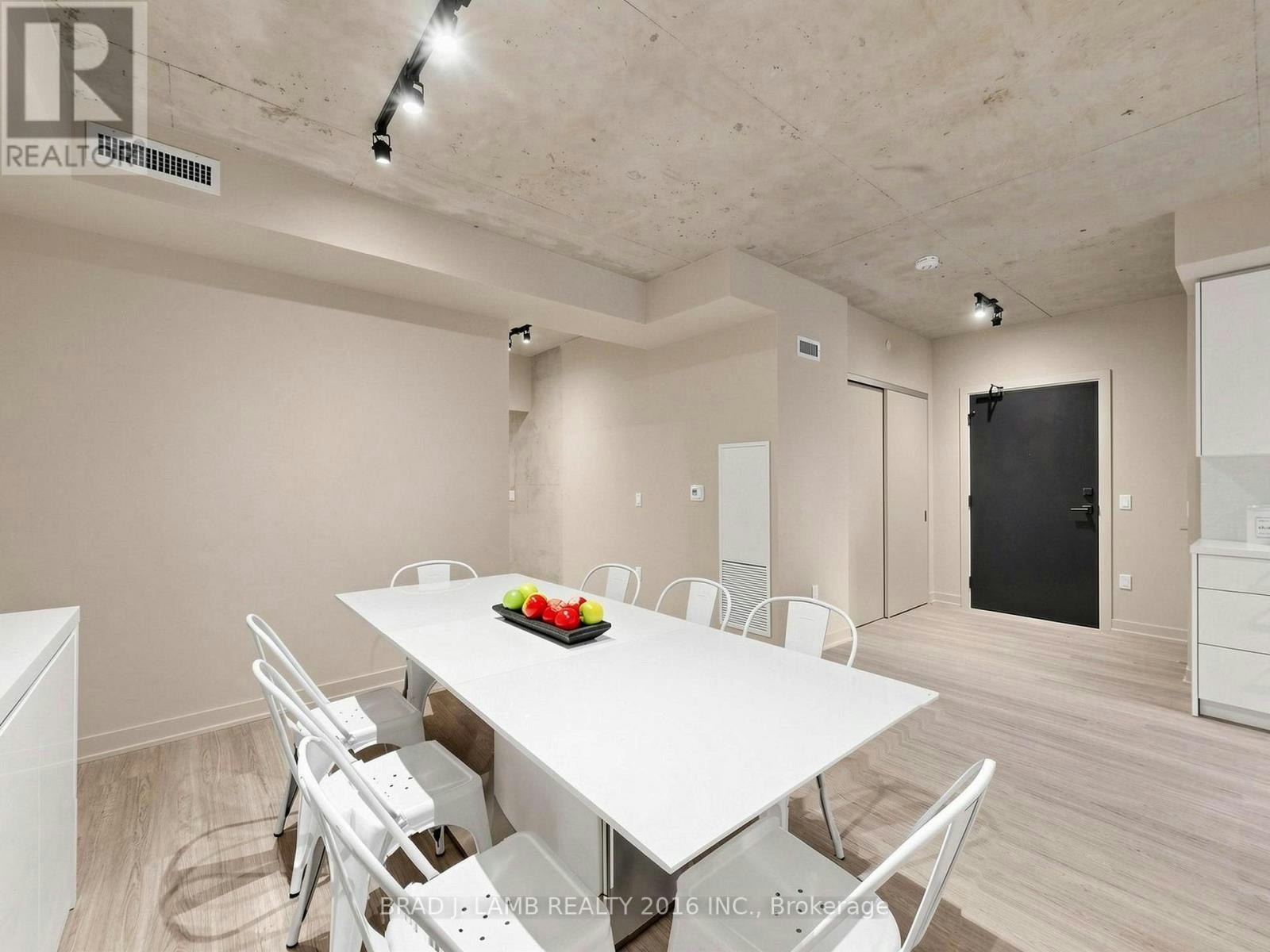 404-284 King Street E, Toronto, ON, M5A 1K4 - 22