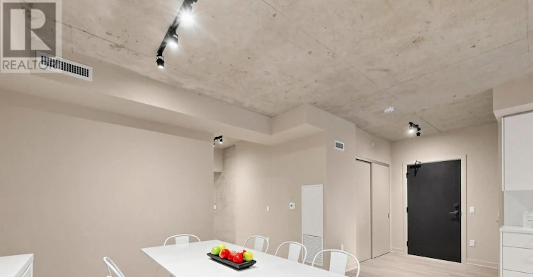 404-284 King Street E, Toronto, ON, M5A 1K4 - 22