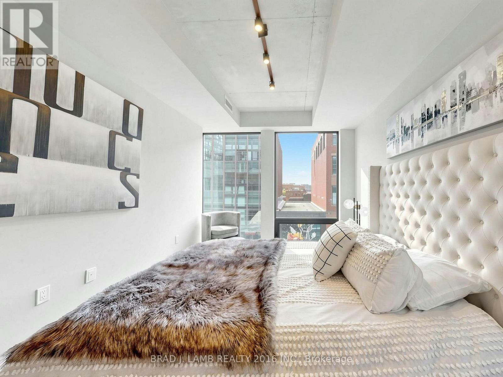 404-284 King Street E, Toronto, ON, M5A 1K4 - 25