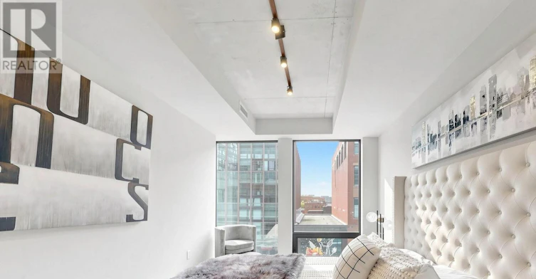 404-284 King Street E, Toronto, ON, M5A 1K4 - 25