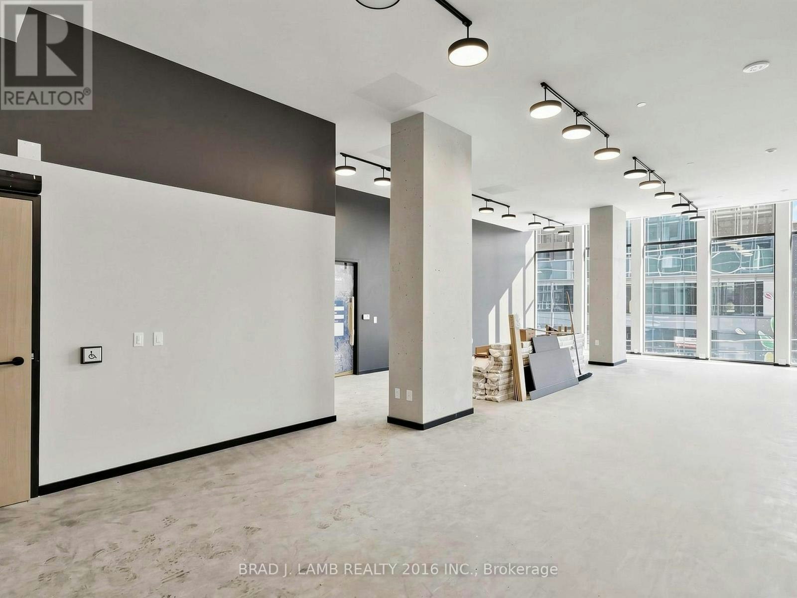 404-284 King Street E, Toronto, ON, M5A 1K4 - 42