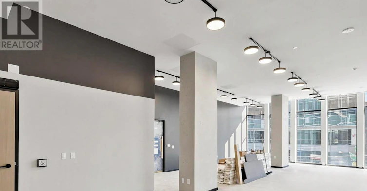 404-284 King Street E, Toronto, ON, M5A 1K4 - 42