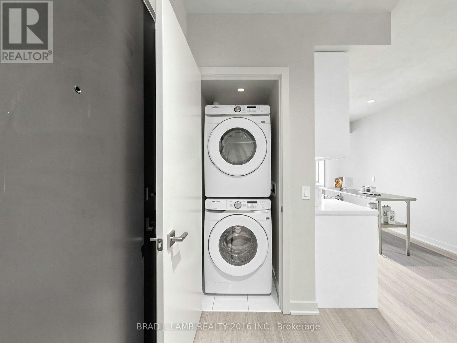 404-284 King Street E, Toronto, ON, M5A 1K4 - 40