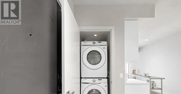 404-284 King Street E, Toronto, ON, M5A 1K4 - 40