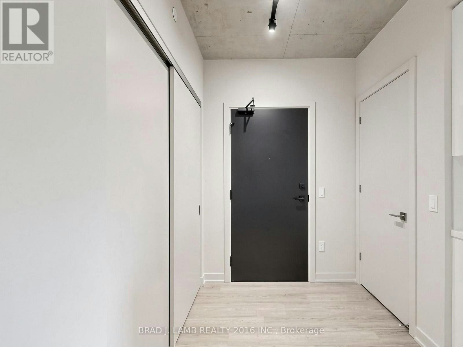 404-284 King Street E, Toronto, ON, M5A 1K4 - 41