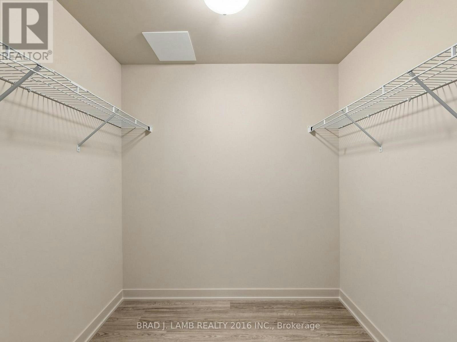 404-284 King Street E, Toronto, ON, M5A 1K4 - 30