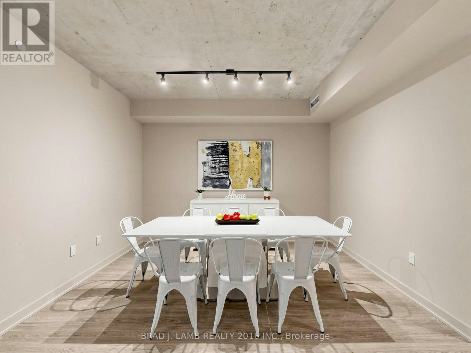 404-284 King Street E, Toronto, ON, M5A 1K4 - 20