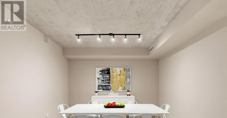 404-284 King Street E, Toronto, ON, M5A 1K4 - 20