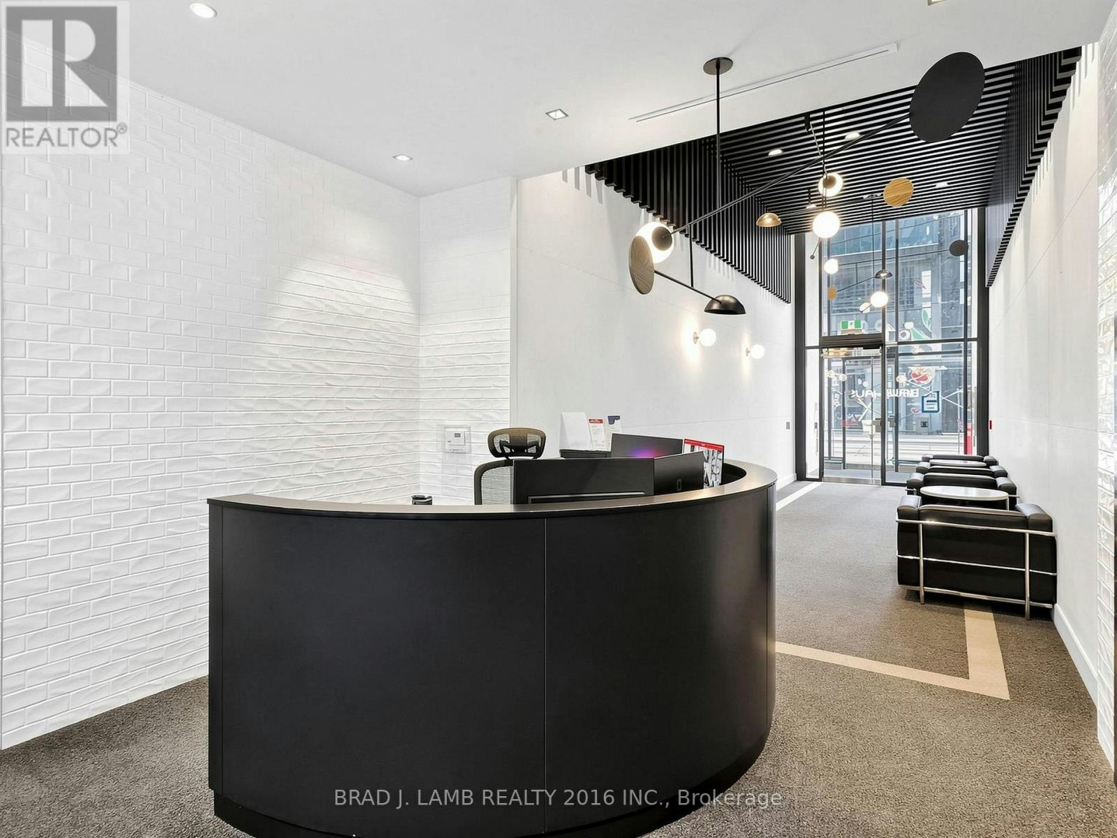 404-284 King Street E, Toronto, ON, M5A 1K4 - 45