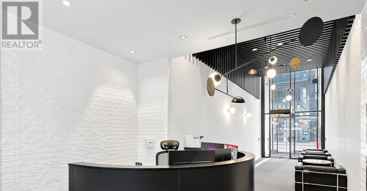 404-284 King Street E, Toronto, ON, M5A 1K4 - 45