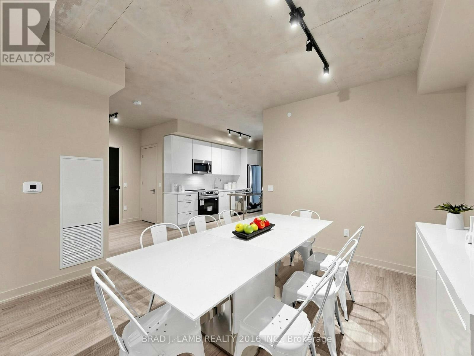 404-284 King Street E, Toronto, ON, M5A 1K4 - 23
