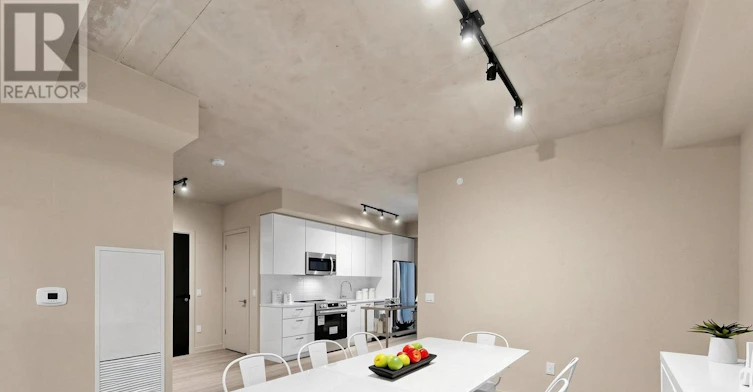404-284 King Street E, Toronto, ON, M5A 1K4 - 23