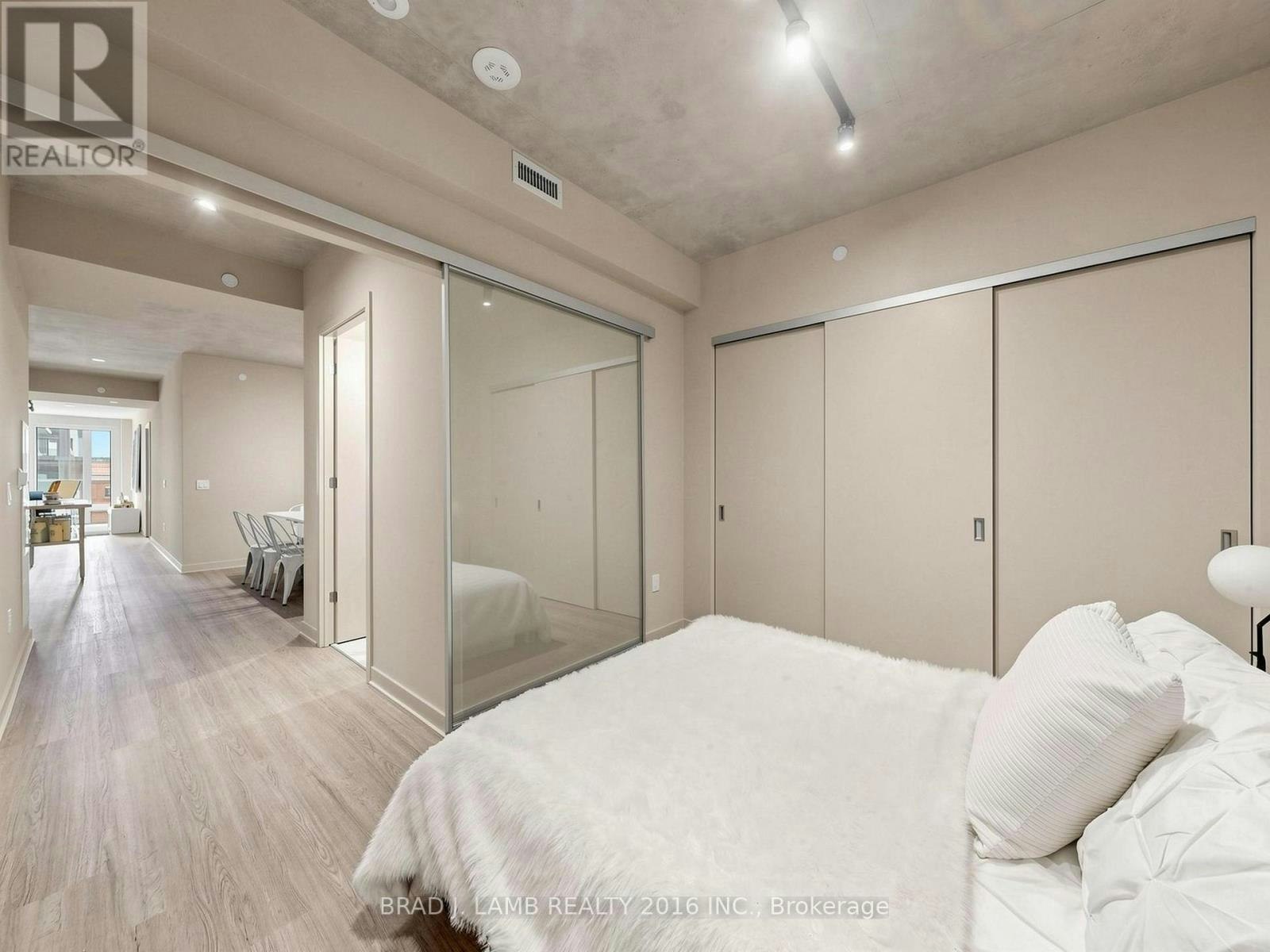 404-284 King Street E, Toronto, ON, M5A 1K4 - 36
