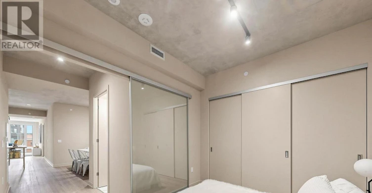 404-284 King Street E, Toronto, ON, M5A 1K4 - 36