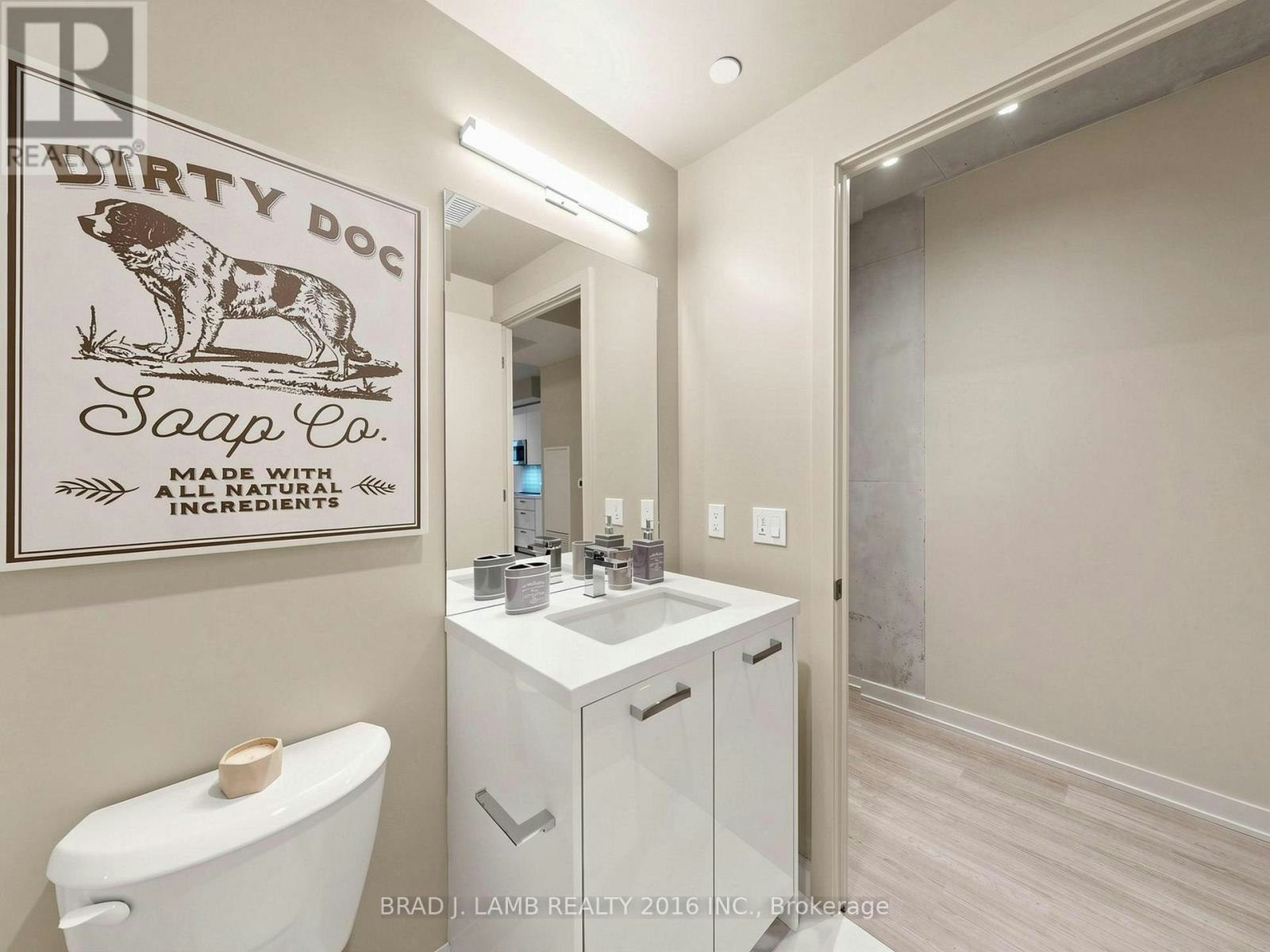 404-284 King Street E, Toronto, ON, M5A 1K4 - 39