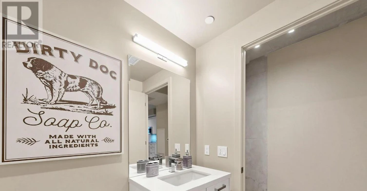 404-284 King Street E, Toronto, ON, M5A 1K4 - 39