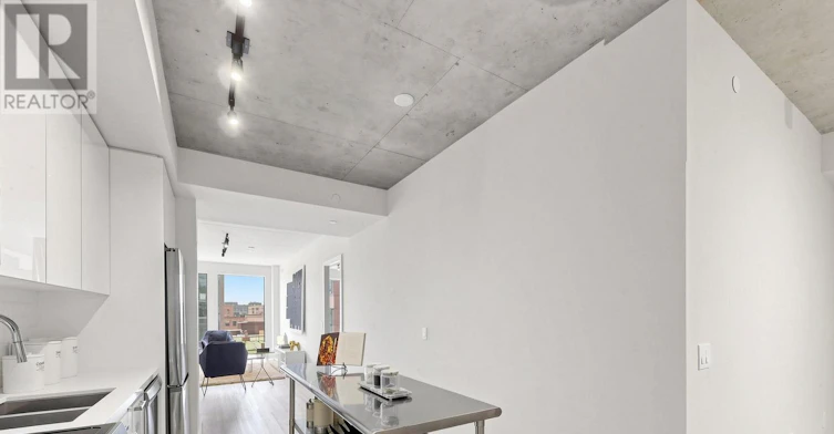 404-284 King Street E, Toronto, ON, M5A 1K4 - 12