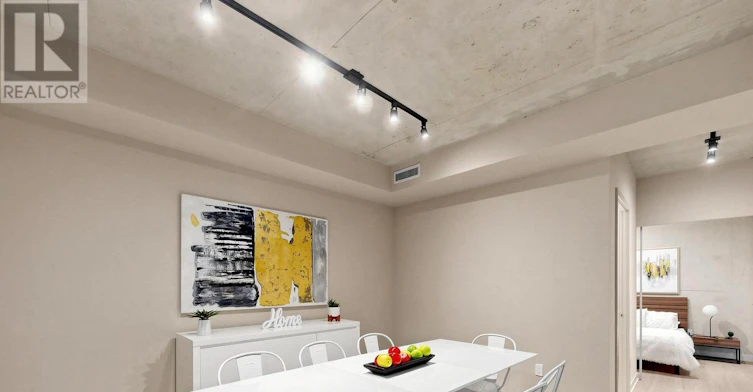 404-284 King Street E, Toronto, ON, M5A 1K4 - 21