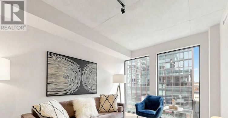 404-284 King Street E, Toronto, ON, M5A 1K4 - 5