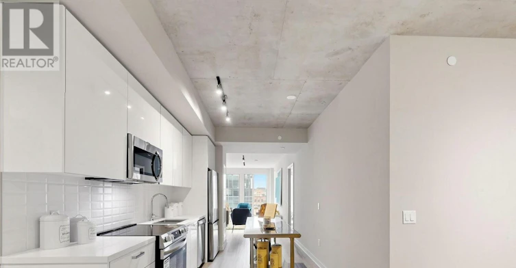 404-284 King Street E, Toronto, ON, M5A 1K4 - 11