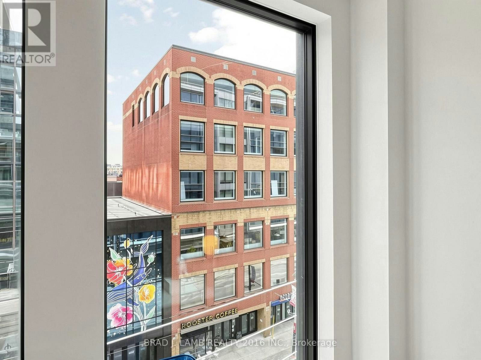 404-284 King Street E, Toronto, ON, M5A 1K4 - 29