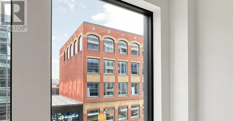 404-284 King Street E, Toronto, ON, M5A 1K4 - 29