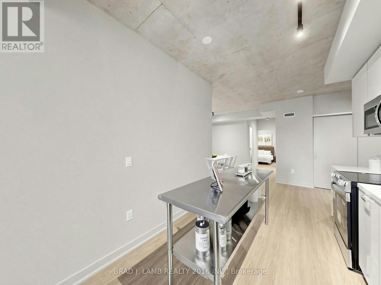 404-284 King Street E, Toronto, ON, M5A 1K4 - 14
