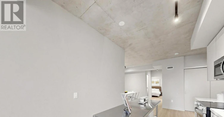 404-284 King Street E, Toronto, ON, M5A 1K4 - 14