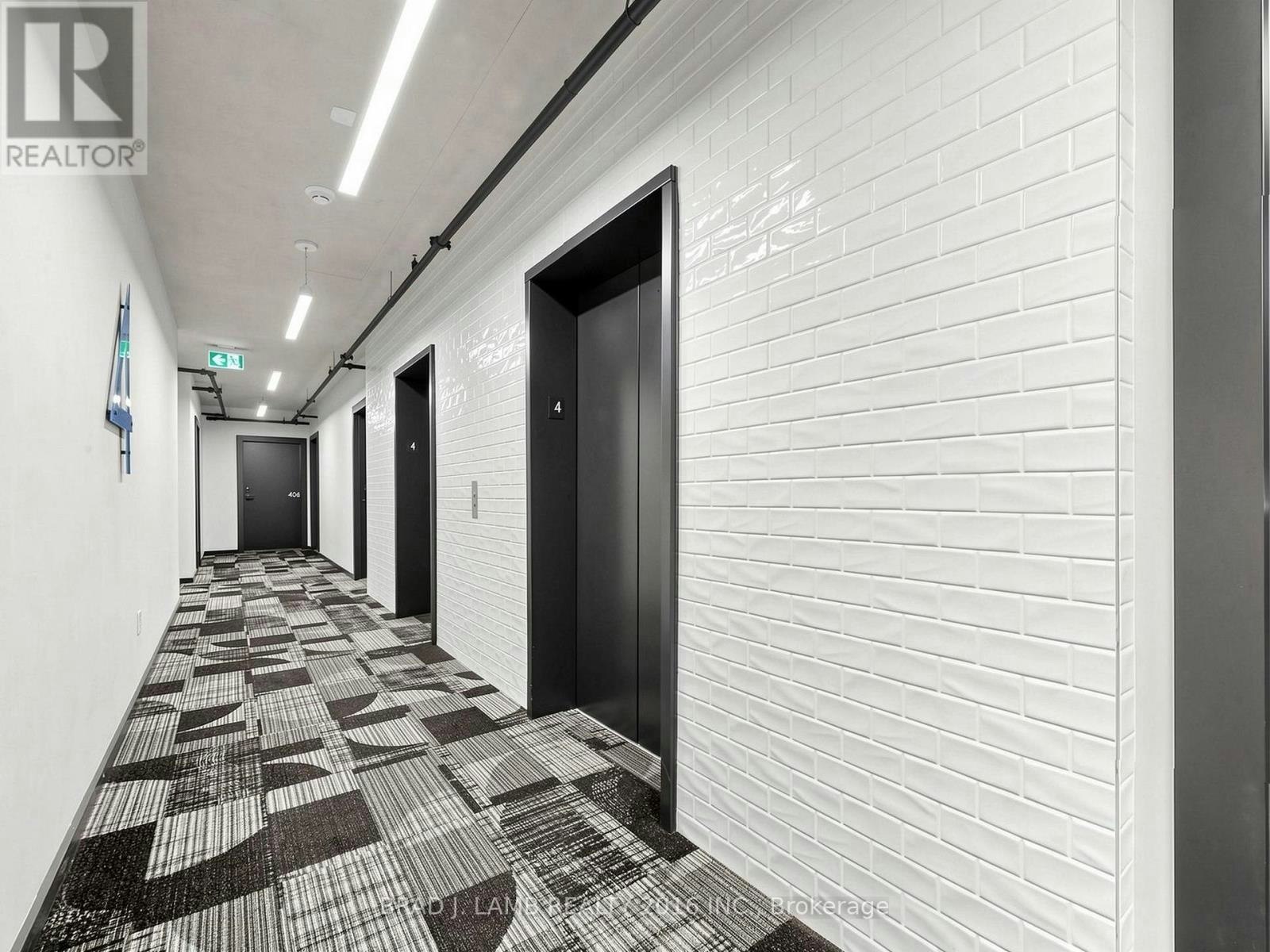 404-284 King Street E, Toronto, ON, M5A 1K4 - 3