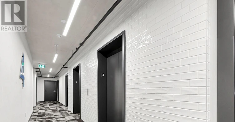 404-284 King Street E, Toronto, ON, M5A 1K4 - 3