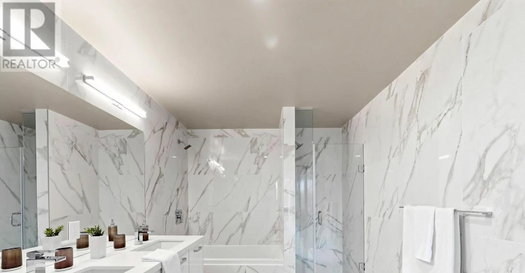 404-284 King Street E, Toronto, ON, M5A 1K4 - 33