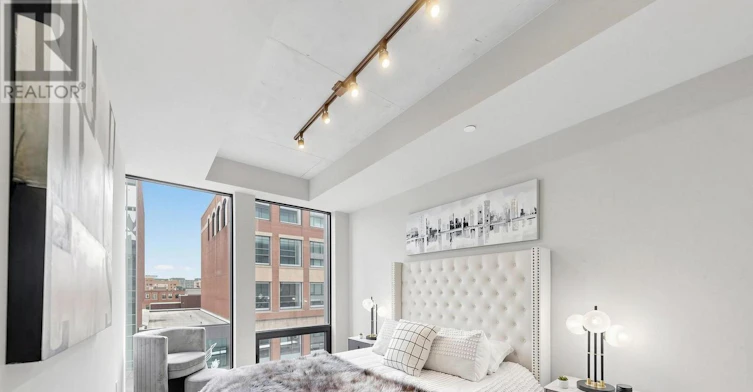 404-284 King Street E, Toronto, ON, M5A 1K4 - 24