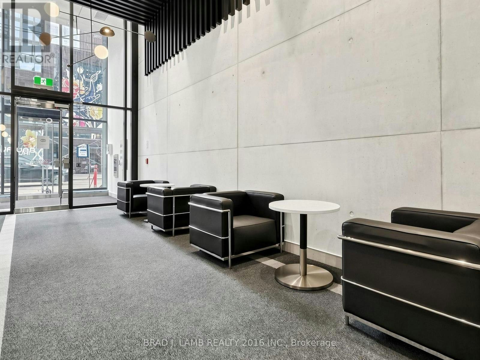 404-284 King Street E, Toronto, ON, M5A 1K4 - 44